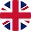mrluck-online.casino UK
