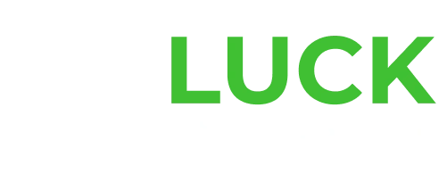 mrluck-online.casino UK